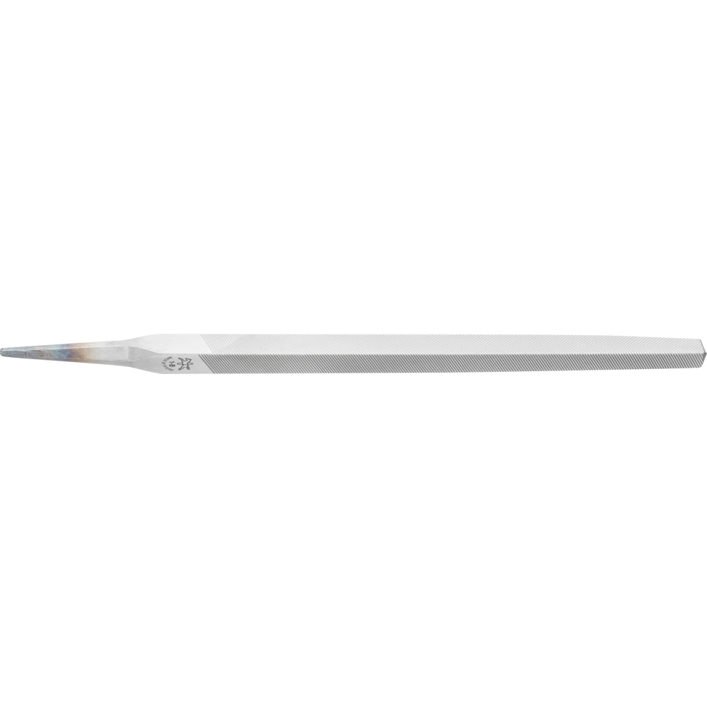 PFERD Lime per meccanica 1132 250 H1