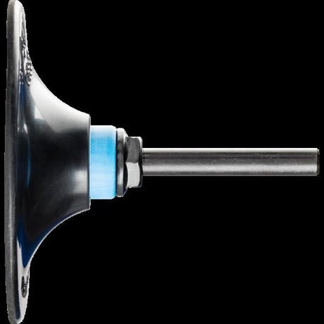 PFERD COMBIDISC-Utensili abrasivi SBHR 75 M