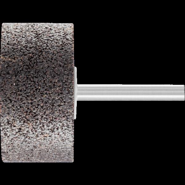 PFERD Mole con gambo ZY 5025 6 ADW 24 L6B INOX