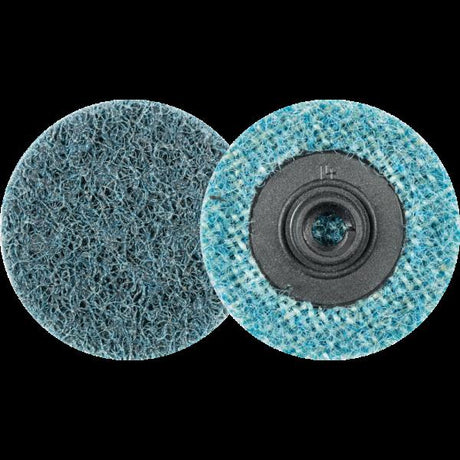 PFERD COMBIDISC-Utensili abrasivi CD VRH 38 A 240 F