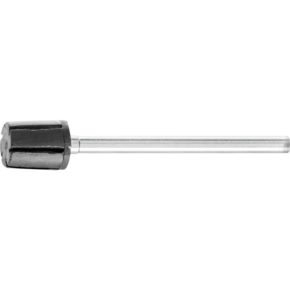 PFERD Rulli porta anelli abras. GK 0810/3