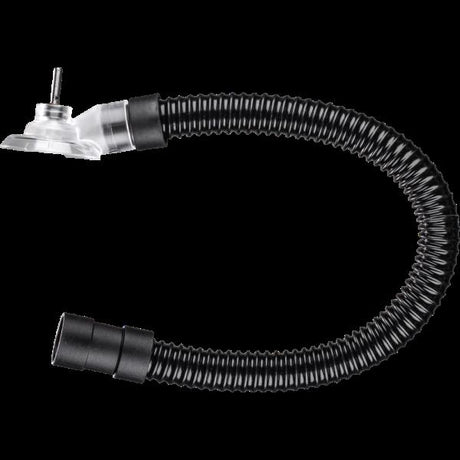 PFERD COMBIDISC-Utensili abrasivi CD DUST REMOVER CD-DR 75
