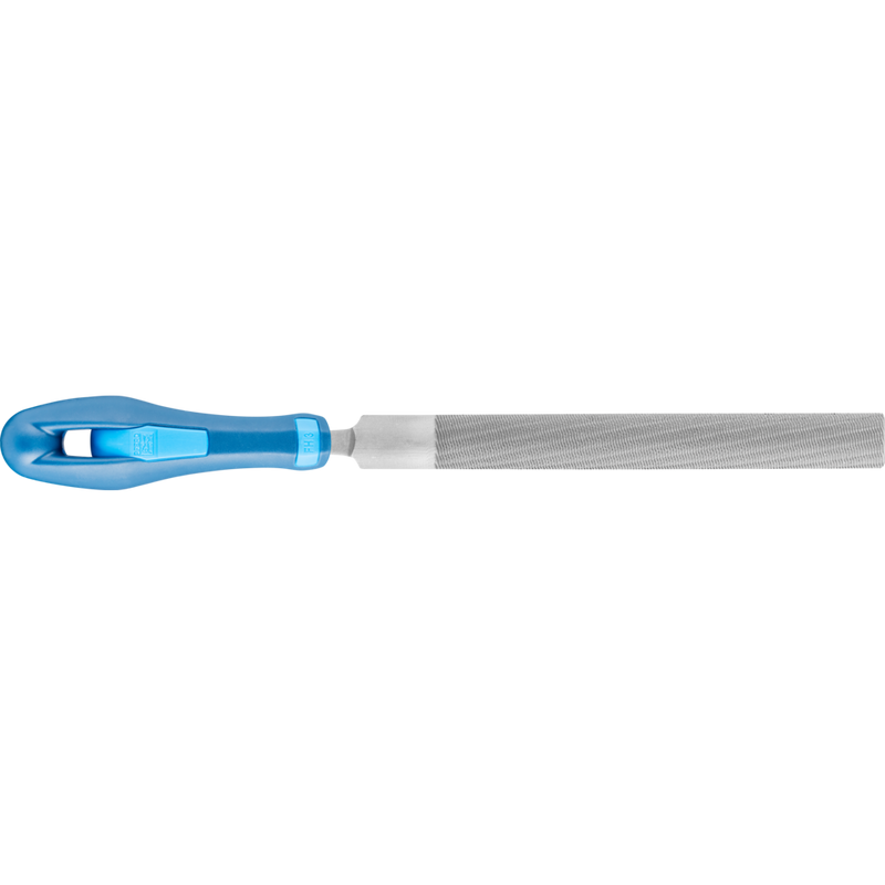 PFERD Lime per meccanica PF 1152 150 H1