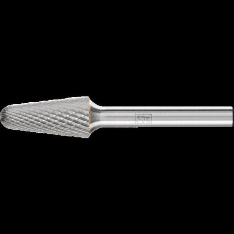 PFERD Frese in metallo duro KEL 1225/6 Z4