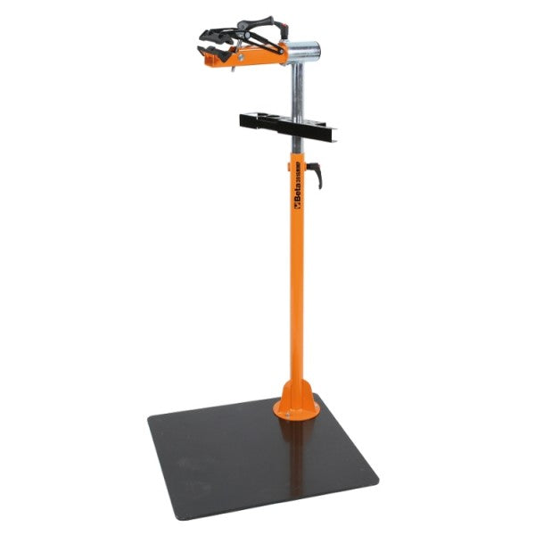 Beta Morsa monobraccio da officina per manutenzione biciclette