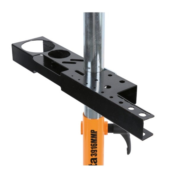 Beta Morsa monobraccio da officina per manutenzione biciclette