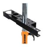 Beta Morsa monobraccio da officina per manutenzione biciclette