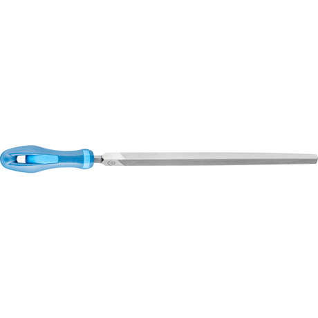 PFERD Lime per meccanica PF 1132 150 H3