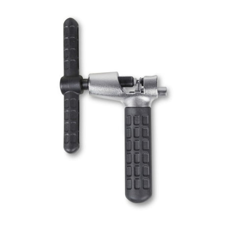 Beta Smagliacatena professionale compatibile con catene da 5 a 11 velocità