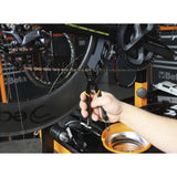 Beta Pinza per falsamaglia