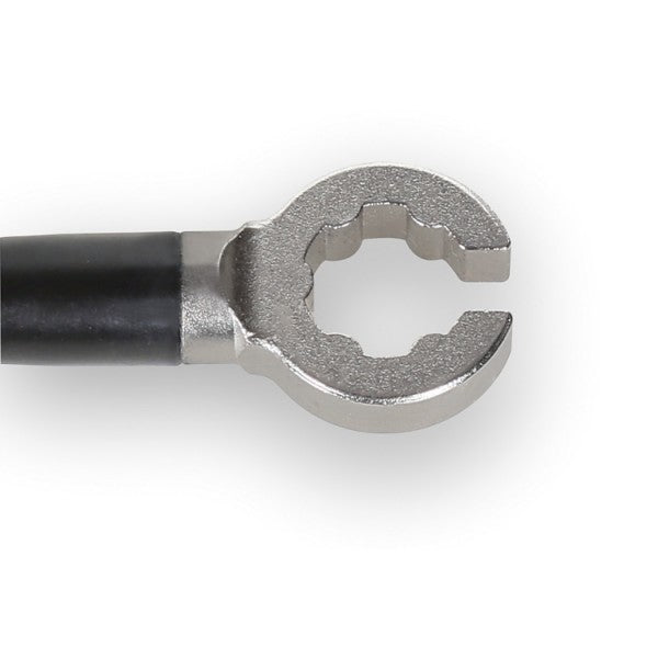 Beta Chiave tiraraggi doppia per Mavic®