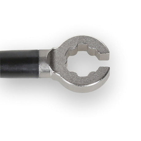 Beta Chiave tiraraggi doppia per Mavic®