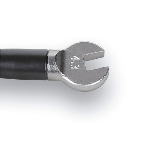 Beta Chiave tiraraggi doppia per Shimano®