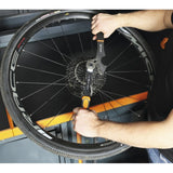 Beta Chiave frusta smonta-pignoni