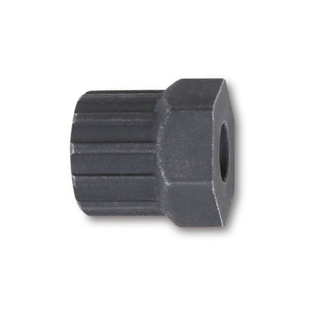 Beta Chiave estrattore per ruote libera Shimano®