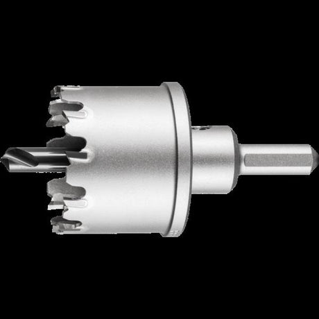 PFERD Seghe tazza HSS/carotatori HM,accessori LOS HM 4835