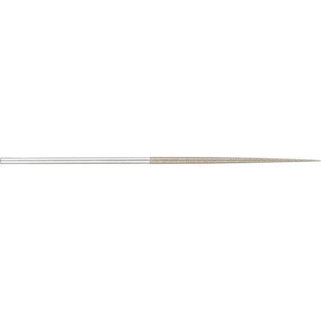 PFERD Lime diamantate legante galvanico DF 4162 D 91