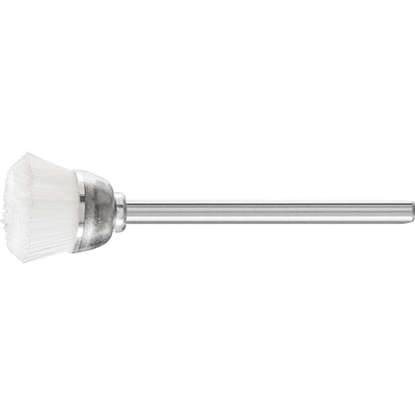 PFERD Micro spazzole TBU 1803/3 Nylon 0,15