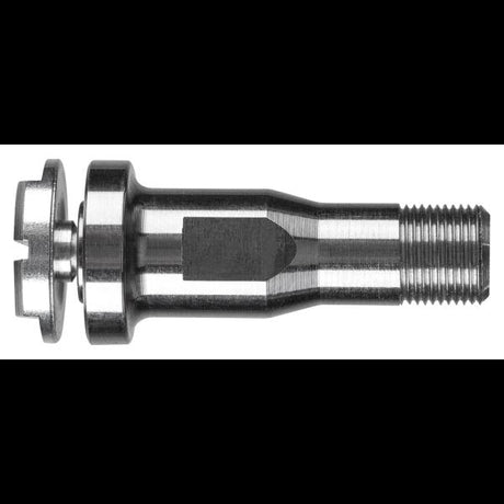 PFERD Accessori per macchine BO SPG 6/10 0-10