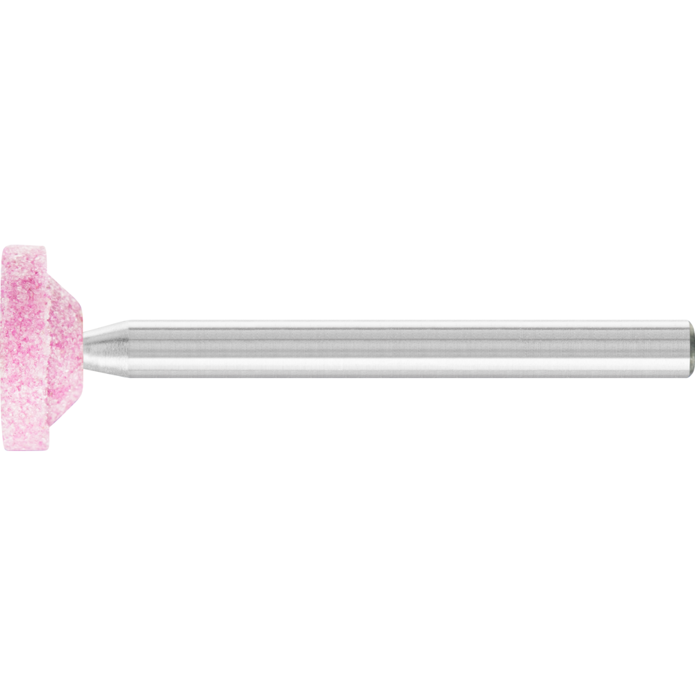 PFERD Mole con gambo ZY 1002 3 ADW 100 M5V STEEL