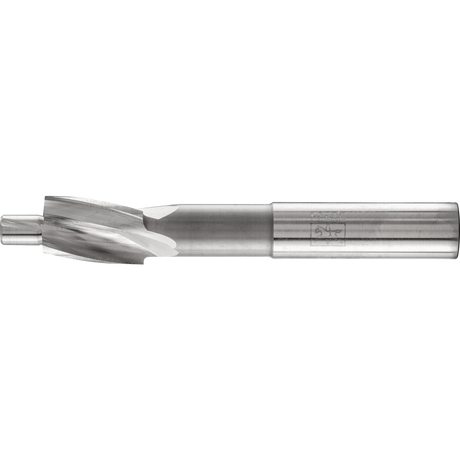PFERD Utensili per forare e svasare FLS HSS DIN 373 15,0 GKL