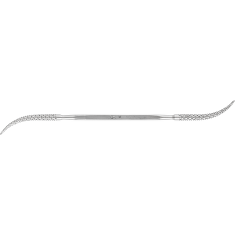 PFERD UMV-lime di precisione 706P 190 H0