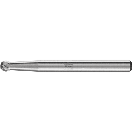 PFERD Frese in metallo duro KUD 0302/3 INOX
