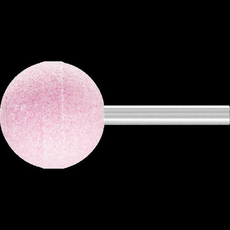 PFERD Mole con gambo KU 32 6 AR 46 O5V STEEL EDGE