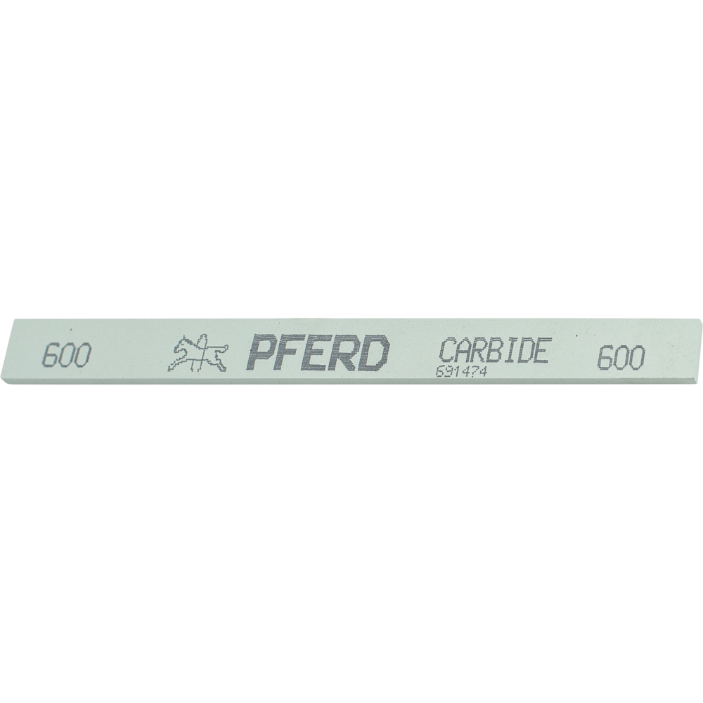 PFERD Mole a segmento SPS 13x3x150 CN 600 CARBIDE