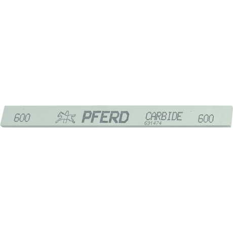 PFERD Mole a segmento SPS 13x3x150 CN 600 CARBIDE
