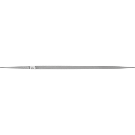 PFERD Lime di precisione 860 200 H0