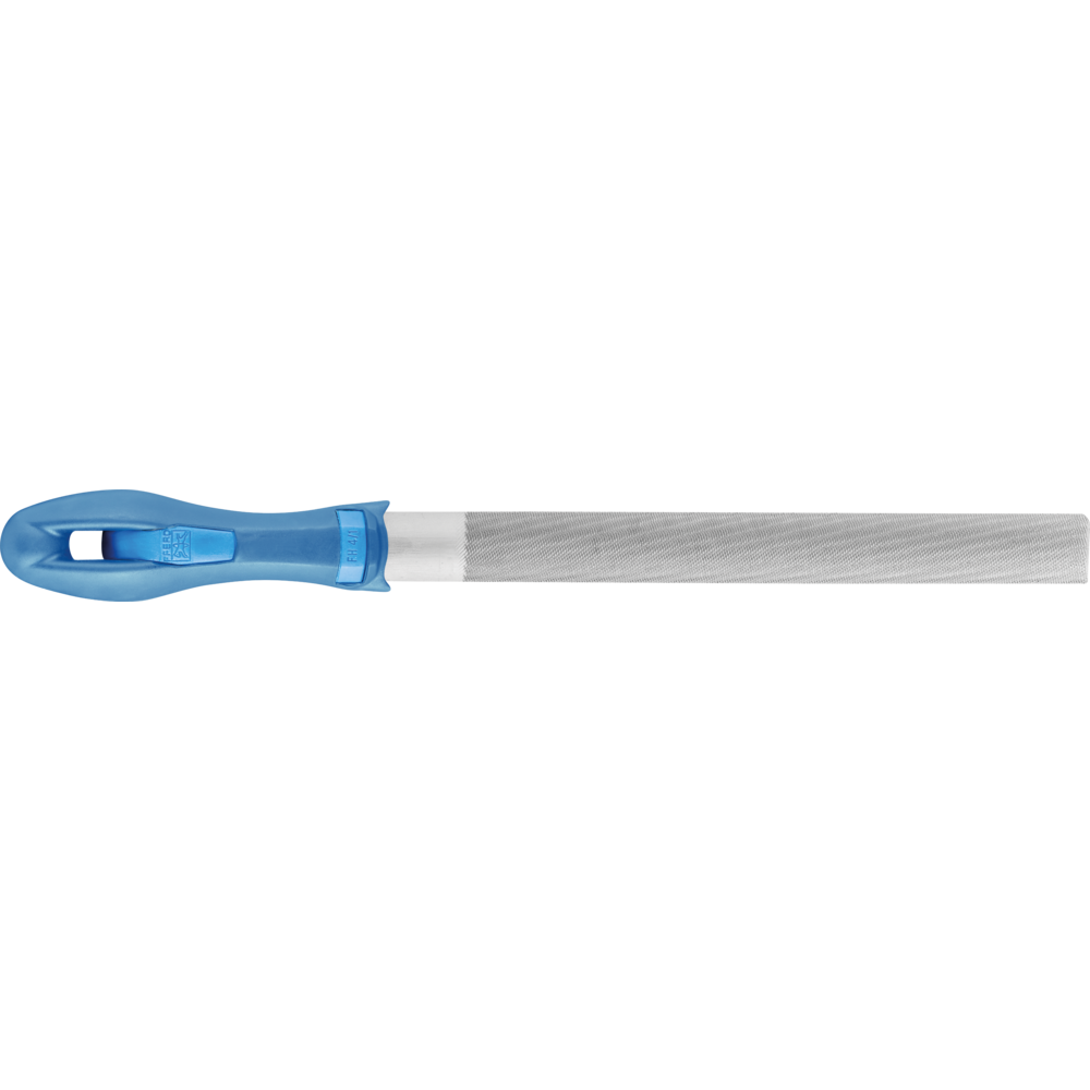 PFERD Lime per meccanica PF 1152 200 H2