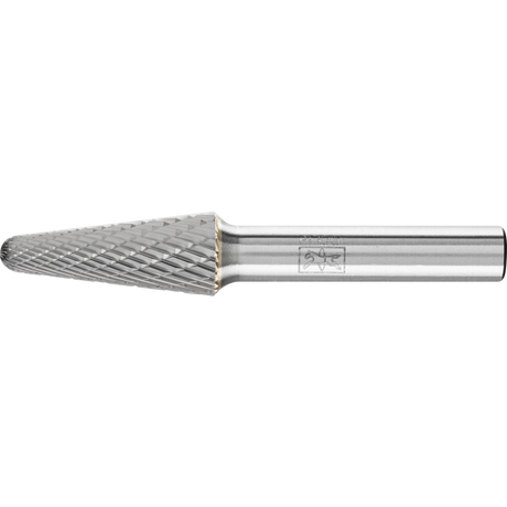PFERD Frese in metallo duro KEL 1230/8 Z3 PLUS