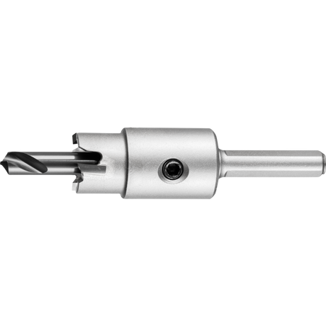 PFERD Seghe tazza HSS/carotatori HM,accessori LOS HM 1608