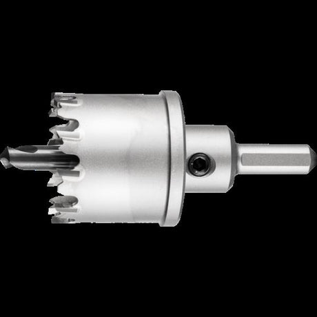 PFERD Seghe tazza HSS/carotatori HM,accessori LOS HM 4235