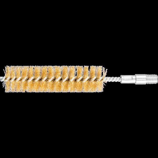 PFERD Spazzole per interni IBU 25100/3/8 BSW MES 0,20