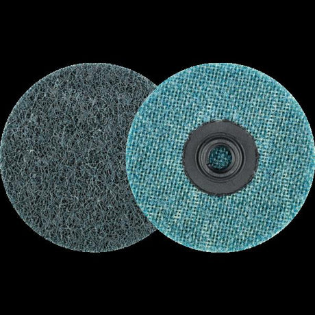 PFERD COMBIDISC-Utensili abrasivi CD VRH 75 A 240 F