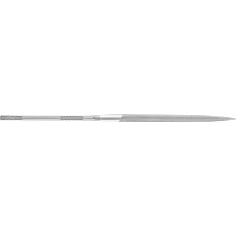 PFERD Lime per meccanica 2403 140 H1