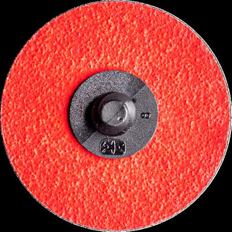 PFERD COMBIDISC-Utensili abrasivi CDFR 50 CO-COOL 80 RS