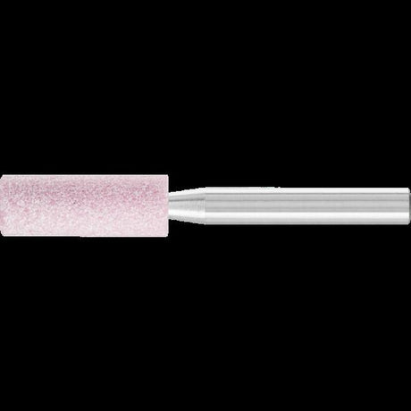 PFERD Mole con gambo ZY 1025 6 AR 80 O5V STEEL EDGE