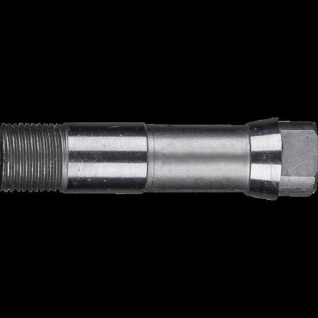 PFERD Accessori per macchine SPZ 900.140.71 (3 mm)