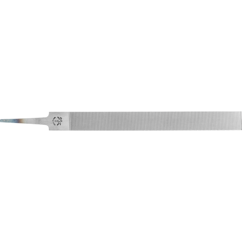 PFERD Lime per meccanica 1612 w 250 H0