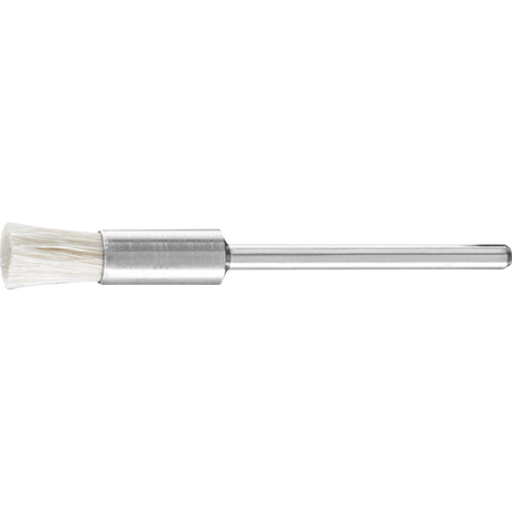 PFERD Micro spazzole PBU 0505/2,34 ZHW