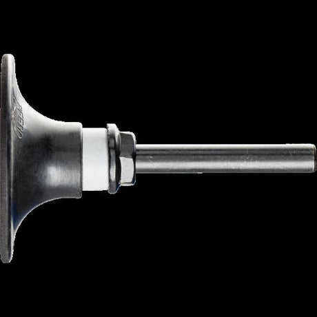PFERD COMBIDISC-Utensili abrasivi SBH 50 W