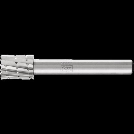 PFERD Frese HSS HSS A 1013ST/6 Z2