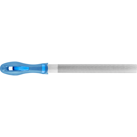 PFERD Lime per meccanica PF 1152 250 H2