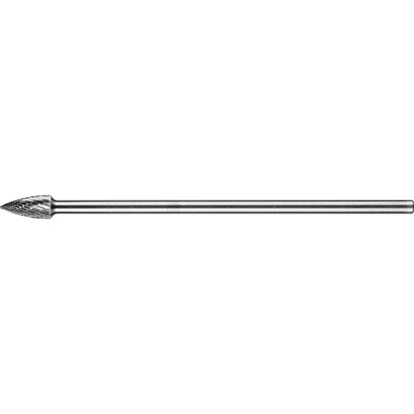 PFERD Frese in metallo duro SPG 1020/6 Z3 PLUS SL 150