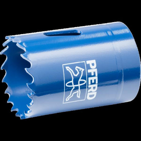 PFERD Seghe tazza HSS/carotatori HM,accessori LS 35 35 mm 1 3/8
