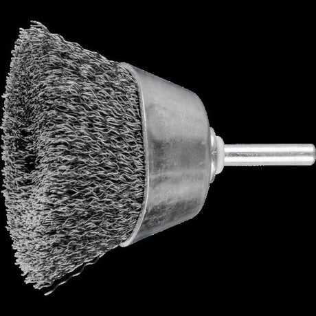 PFERD Spazz. a tazza con gambo TBU 6015/6 ST 0,30