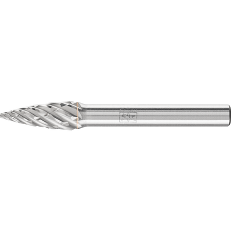 PFERD Frese in metallo duro SPG 0820/6 STEEL